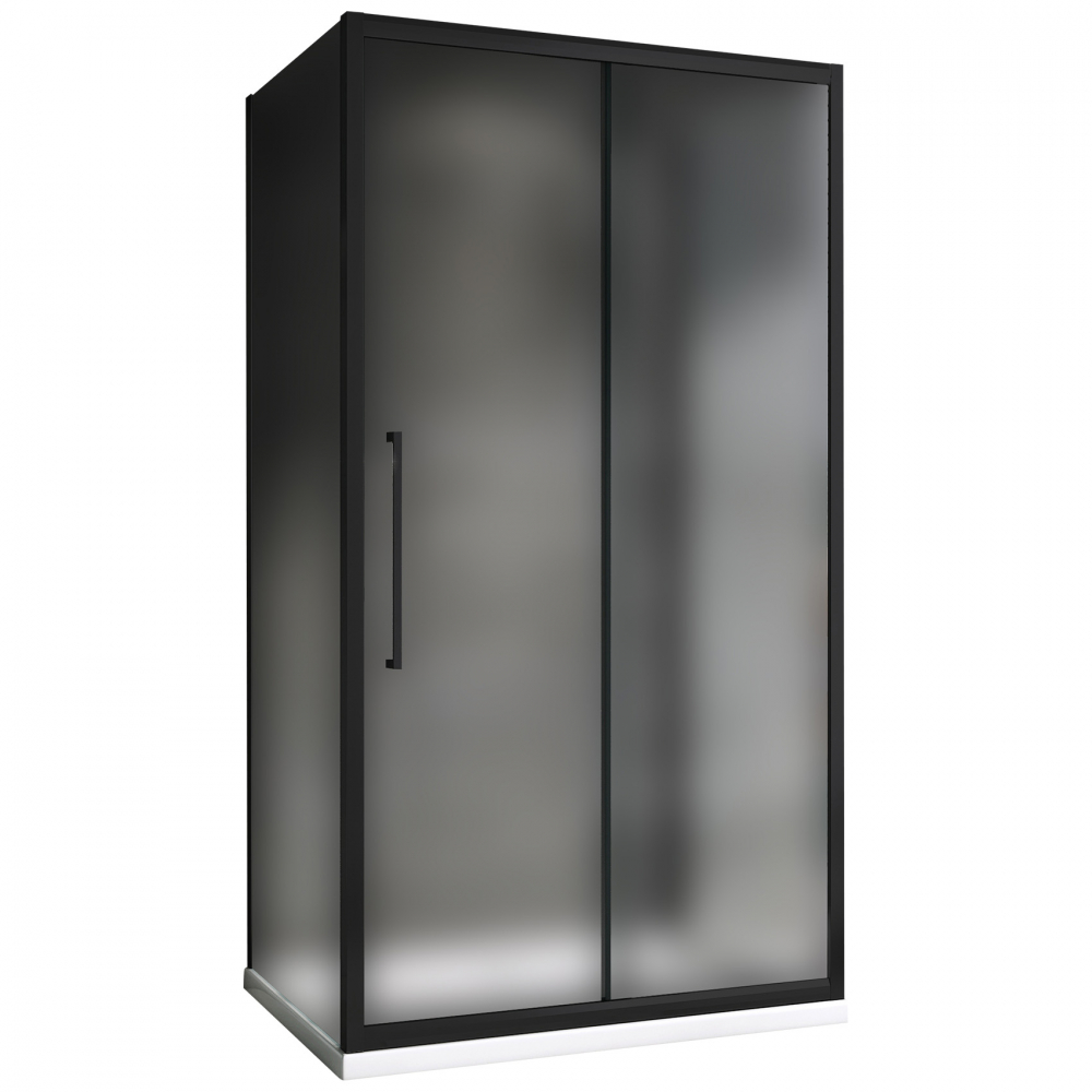 ������� ������ ABBER Schwarzer Diamant AG30100BMH-S70BM-S70BM