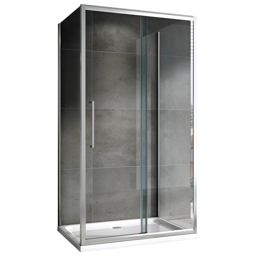 ������� ������ ABBER Schwarzer Diamant AG30100H-S50-S50