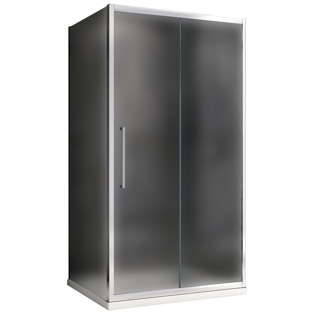 ������� ������ ABBER Schwarzer Diamant AG30100MH-S70M
