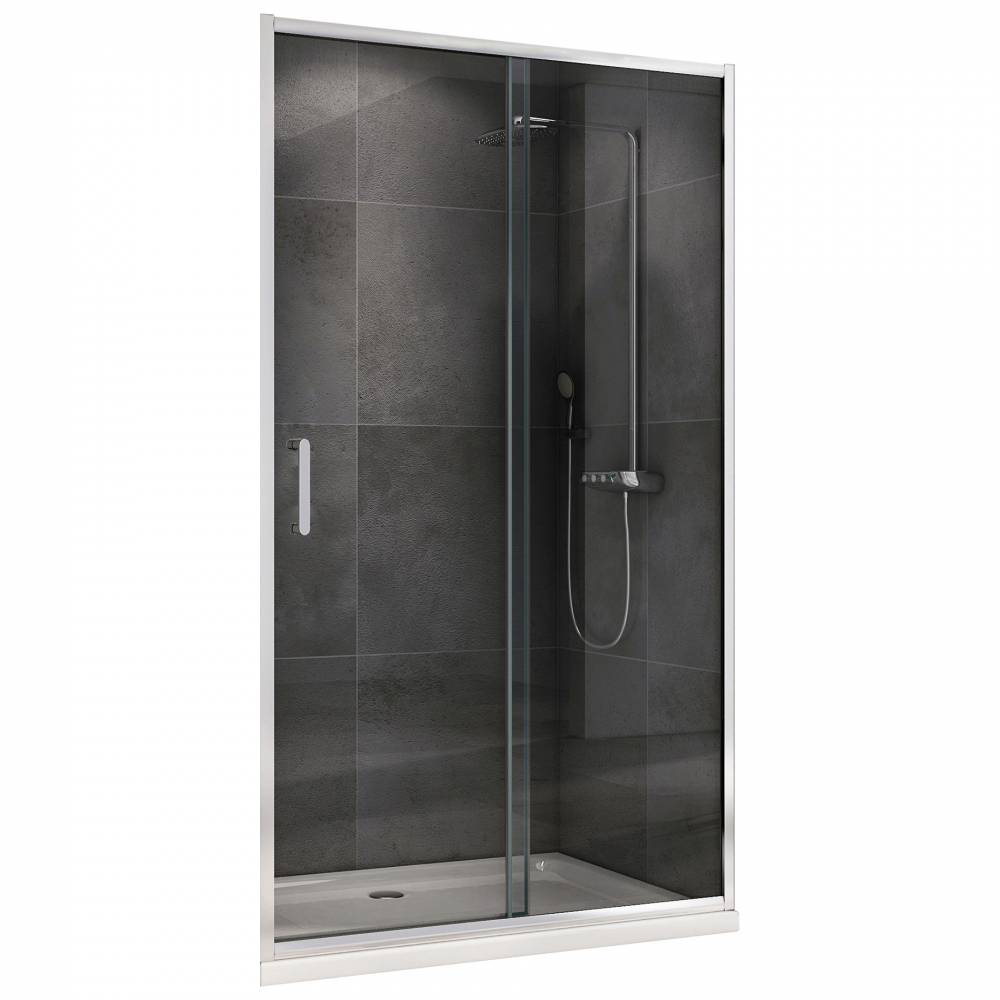 ������� ����� ABBER Schwarzer Diamant AG301105