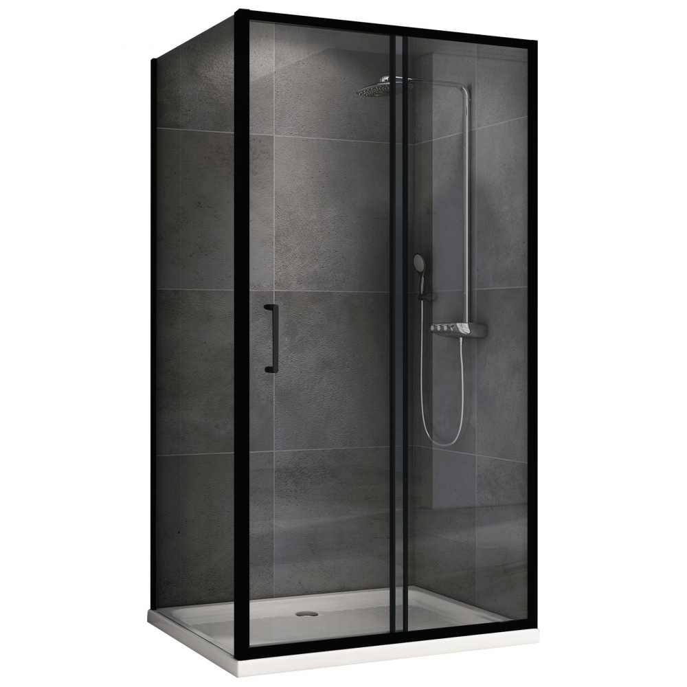 ������� ������ ABBER Schwarzer Diamant AG30110B5-S50B5