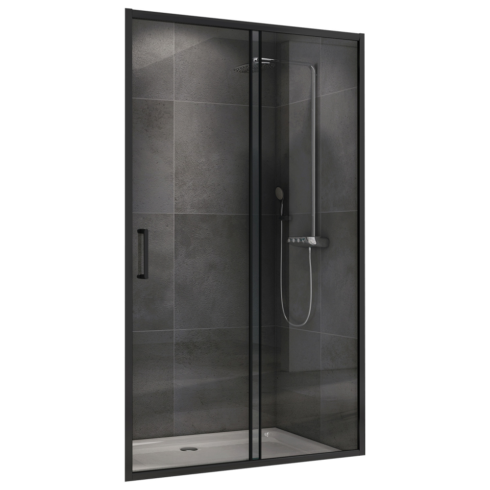 ������� ����� ABBER Schwarzer Diamant AG30110B5