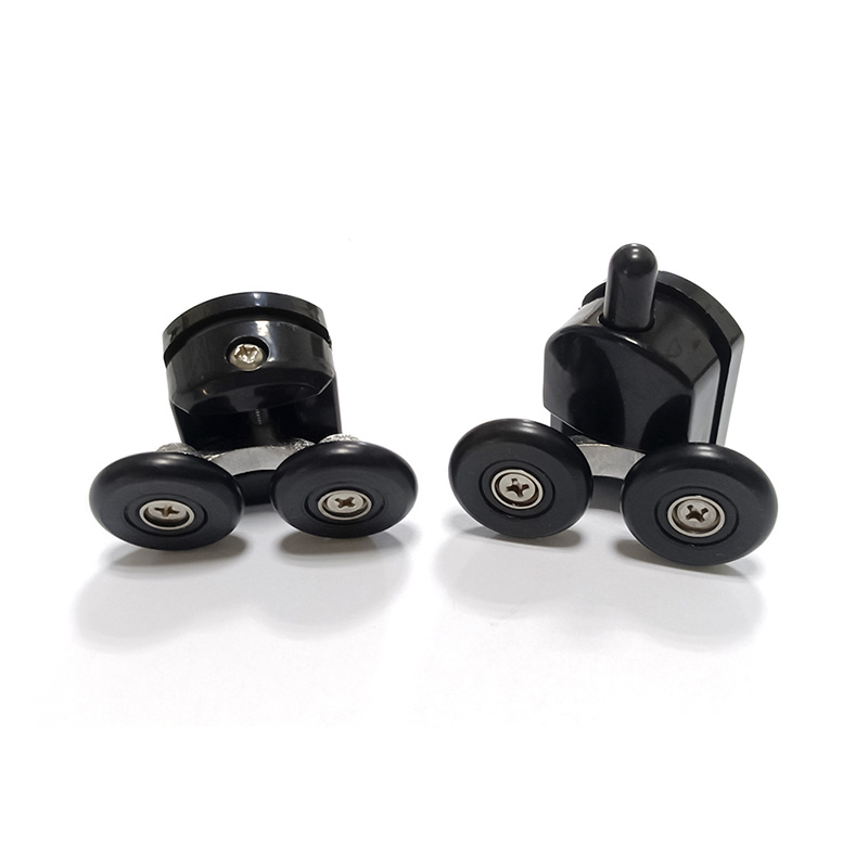 ������� ����� ABBER Schwarzer Diamant AG30110BMH