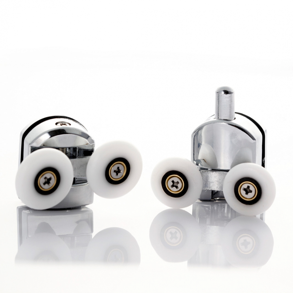 ������� ����� ABBER Schwarzer Diamant AG30110H