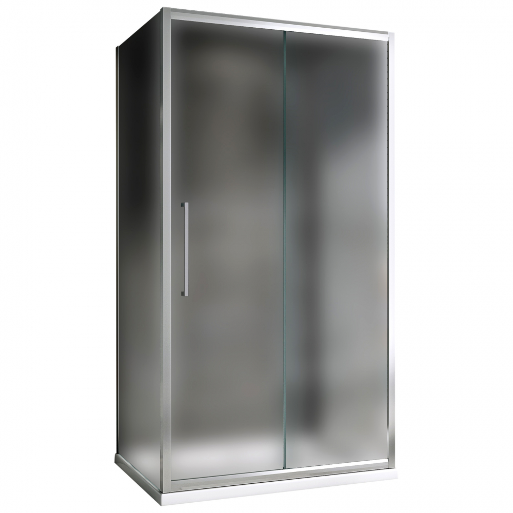 ������� ������ ABBER Schwarzer Diamant AG30110MH-S85M-S85M