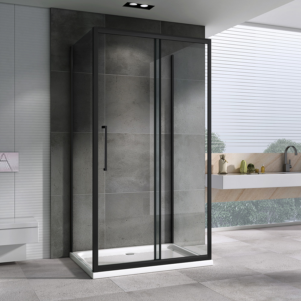 ������� ������ ABBER Schwarzer Diamant AG30120BH-S80B-S80B