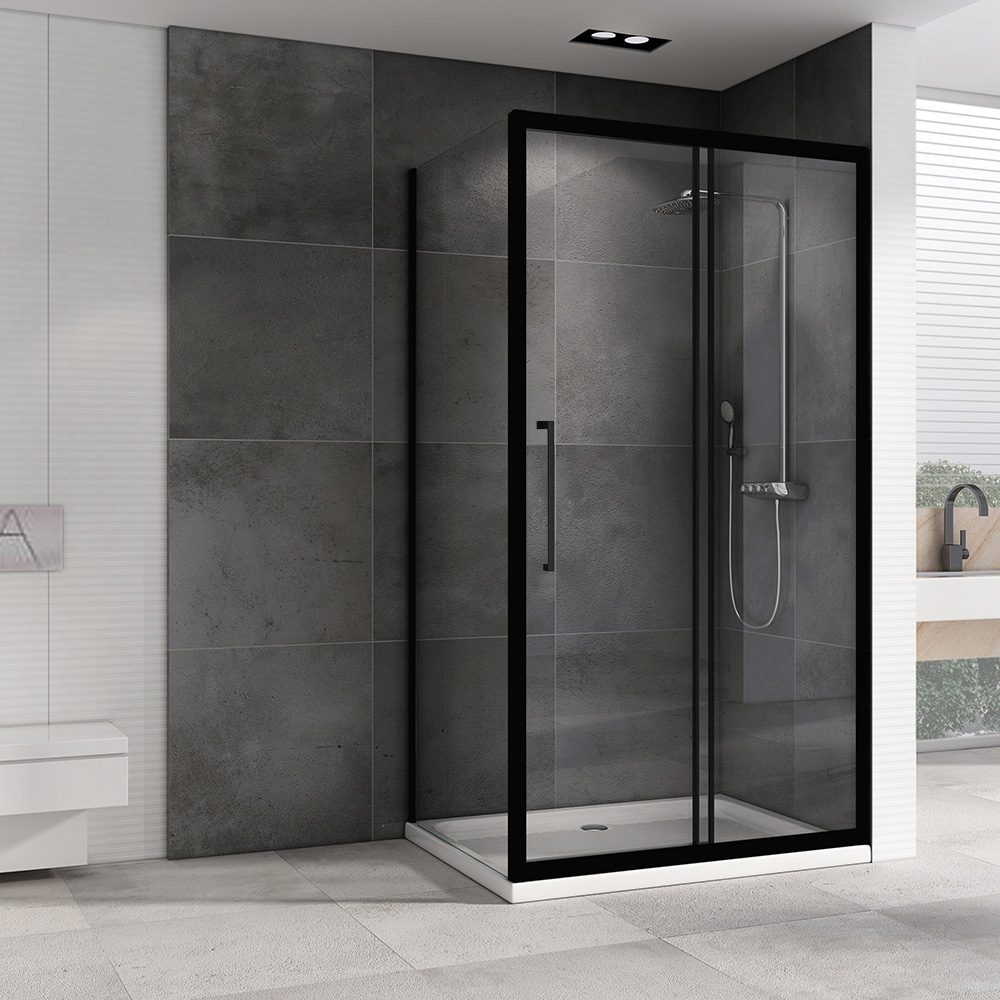 ������� ������ ABBER Schwarzer Diamant AG30120BH-S90B