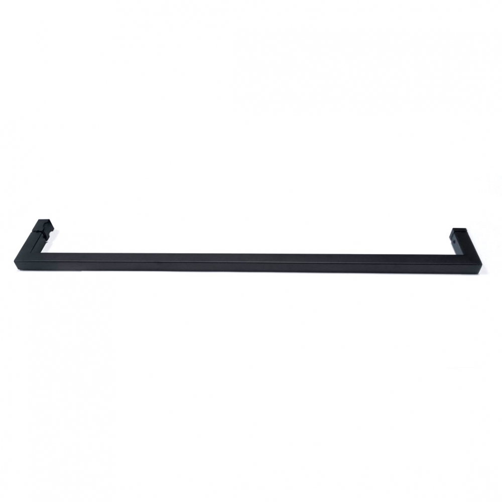 ������� ������ ABBER Schwarzer Diamant AG30130BH-S90B