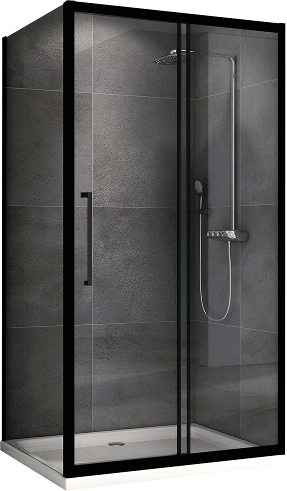 ������� ������ ABBER Schwarzer Diamant AG30140BH-S75B