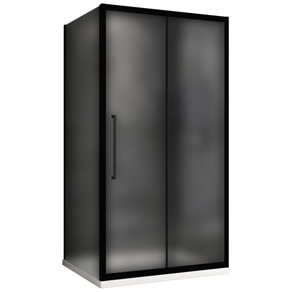 ������� ������ ABBER Schwarzer Diamant AG30140BMH-S80BM