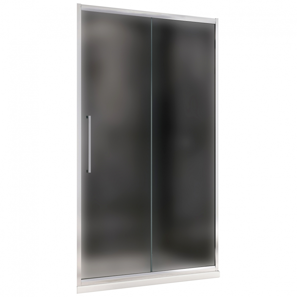 ������� ����� ABBER Schwarzer Diamant AG30140MH