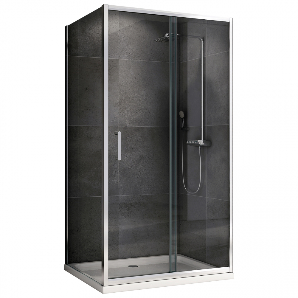 ������� ������ ABBER Schwarzer Diamant AG301505-S1005