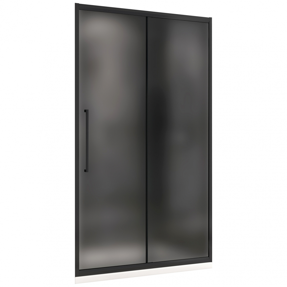 ������� ����� ABBER Schwarzer Diamant AG30160BMH
