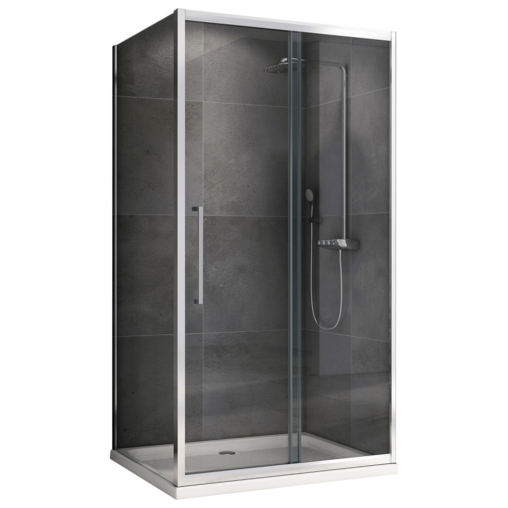 ������� ������ ABBER Schwarzer Diamant AG30170H-S80