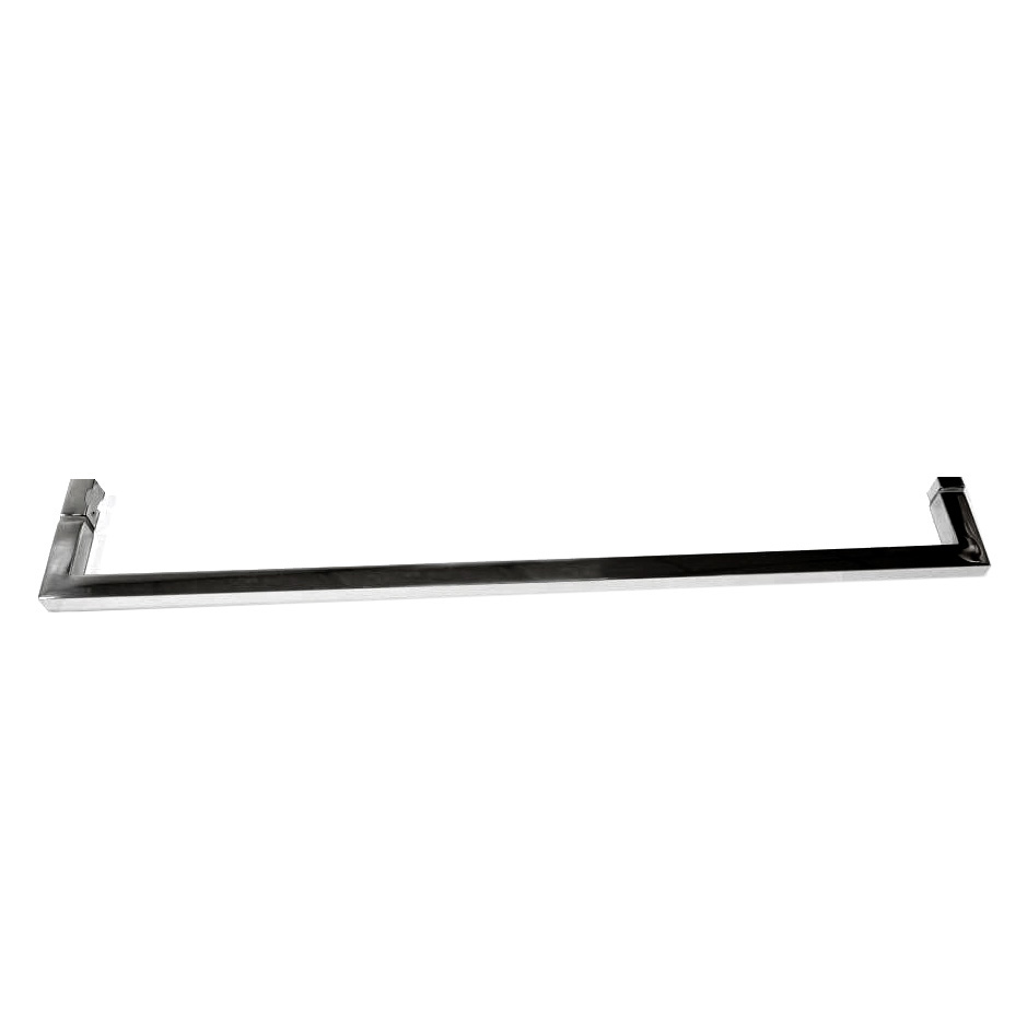������� ������ ABBER Schwarzer Diamant AG30170H-S80
