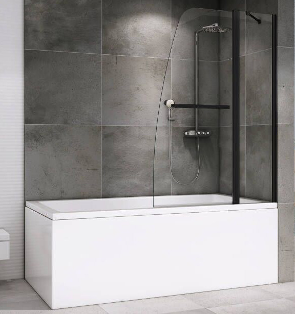 ������ �� ����� ABBER Ewiges Wasser AG50100B
