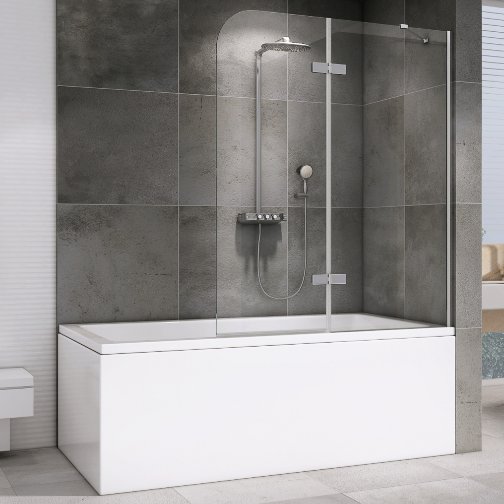 ������ �� ����� ABBER Ewiges Wasser AG51120