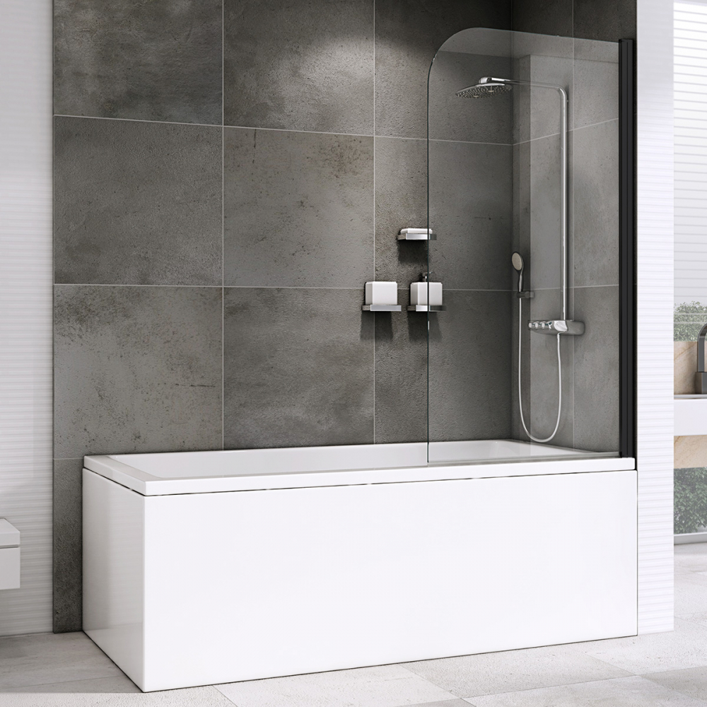 ������ �� ����� ABBER Ewiges Wasser AG52100B