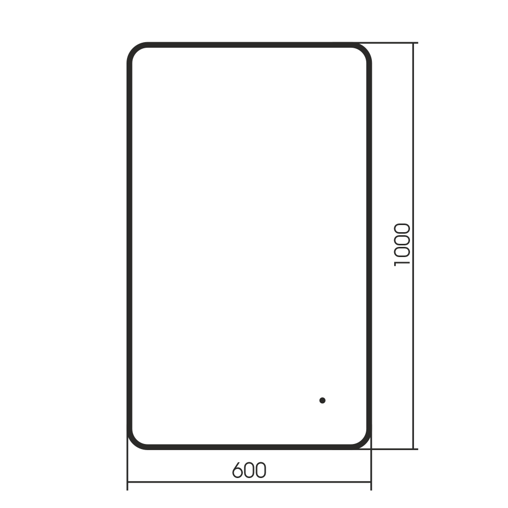 ������� ABBER See AG6102SCB � ����������, ������������� �����������, ������, ������