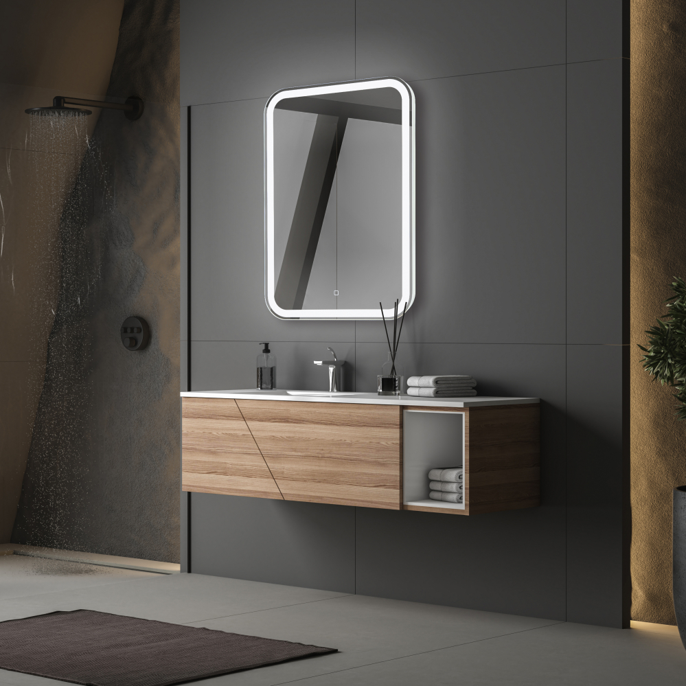 ������� ABBER See AG6105S � ����������, ��������� �����������, ������