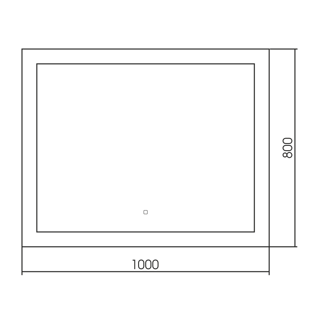 ������� ABBER See AG6107SL-1.0 � ����������, ��������� �����������, ������