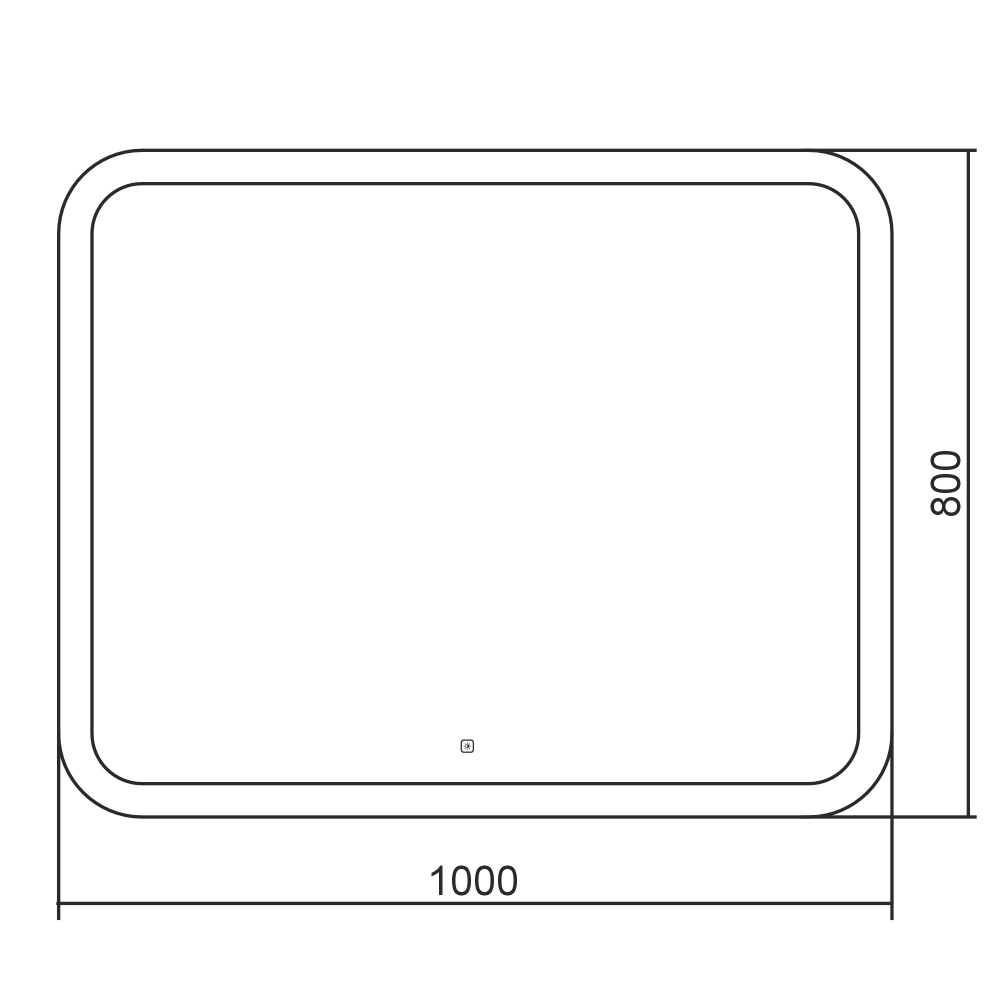 ������� ABBER See AG6109SL-1.0 � ����������, ��������� �����������, ������
