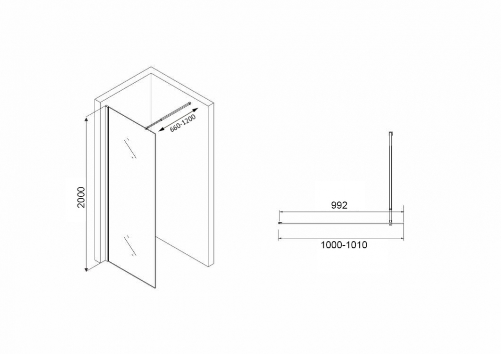 ������� ����������� ABBER Immer Offen AG61101R8