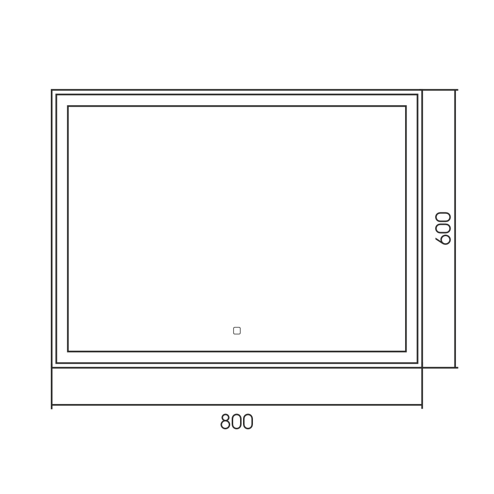 ������� ABBER See AG6116S � ����������, ��������� �����������, ������