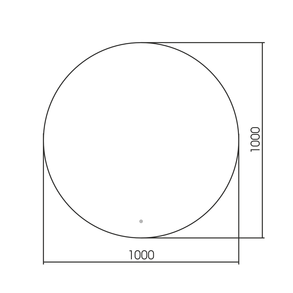 ������� ABBER Mond AG6203SL-1.0 � ����������, ��������� �����������, ������