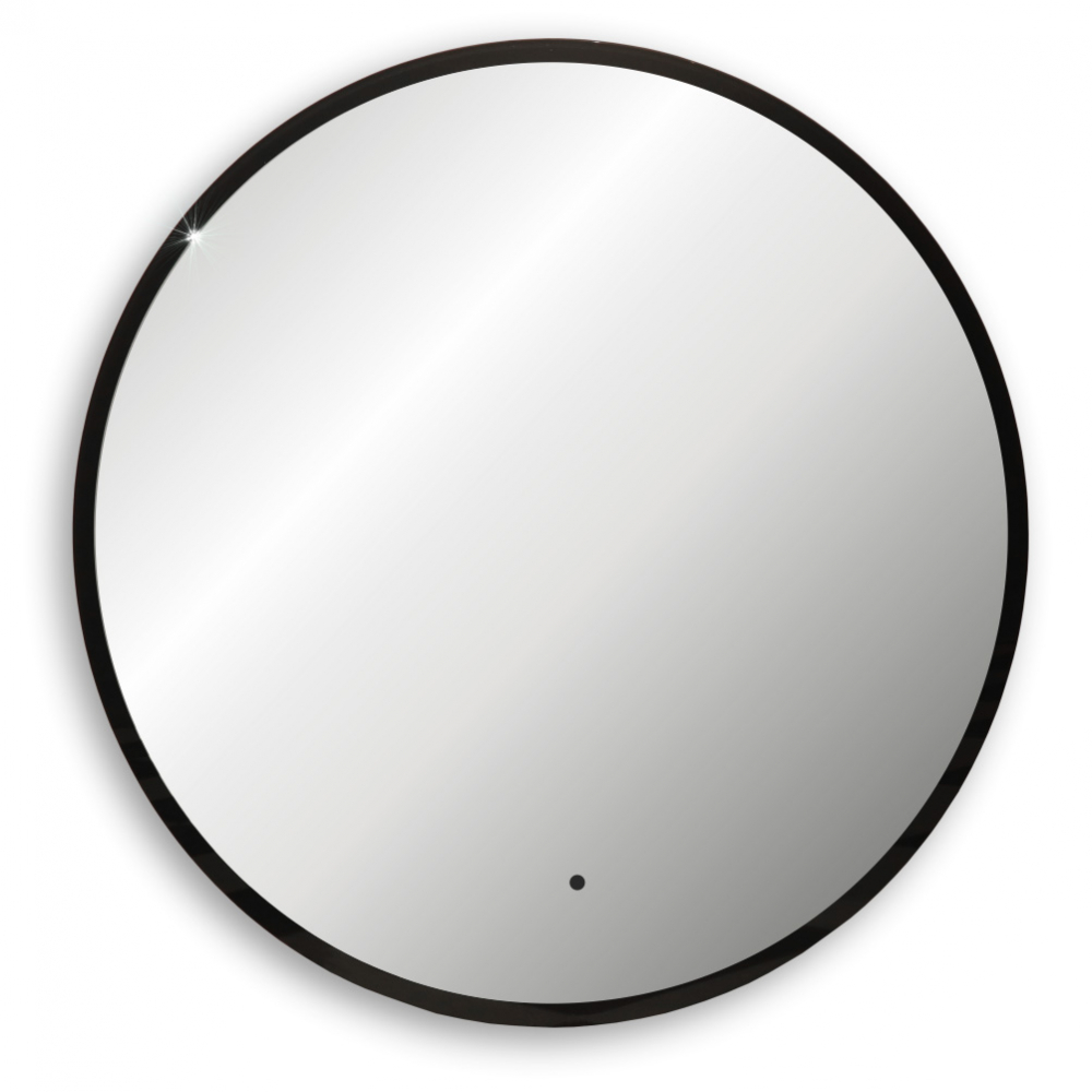 ������� ABBER Mond AG6204SCB-0.77 � ����������, ������������� �����������, ������, ������