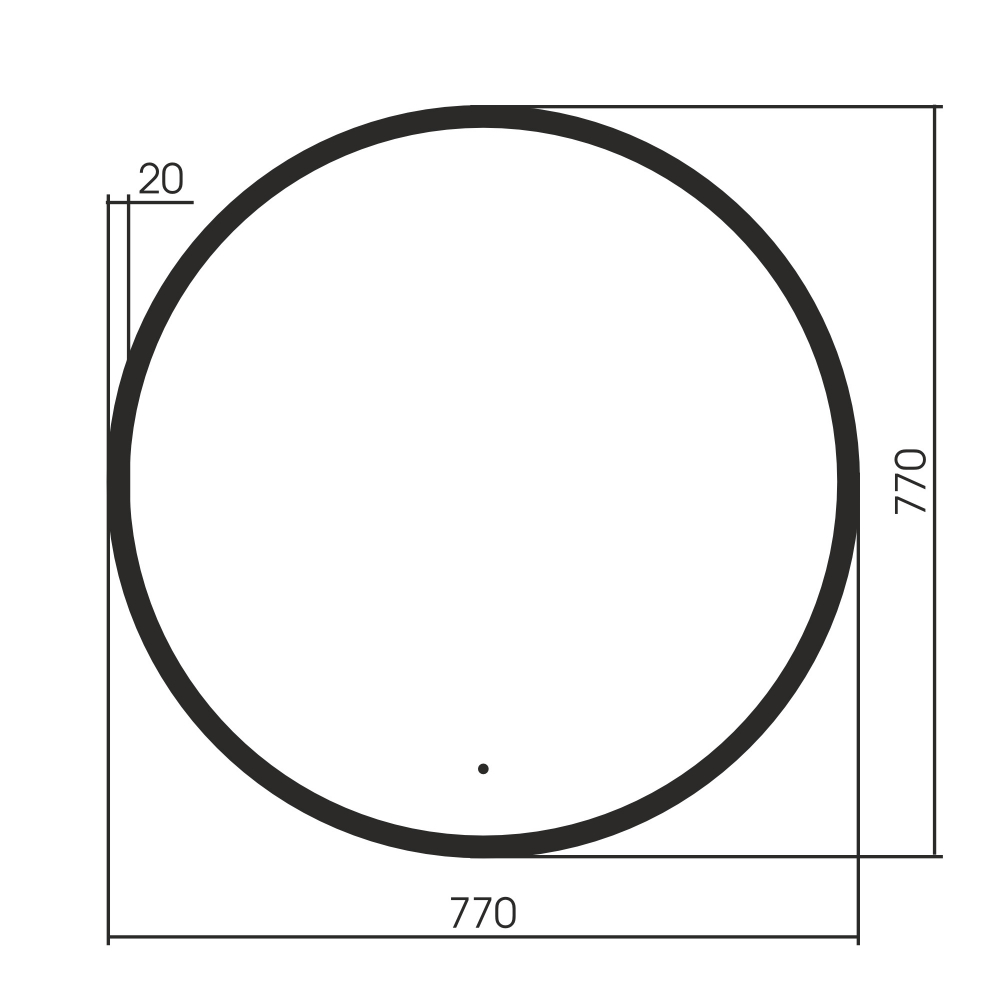 ������� ABBER Mond AG6204SCB-0.77 � ����������, ������������� �����������, ������, ������