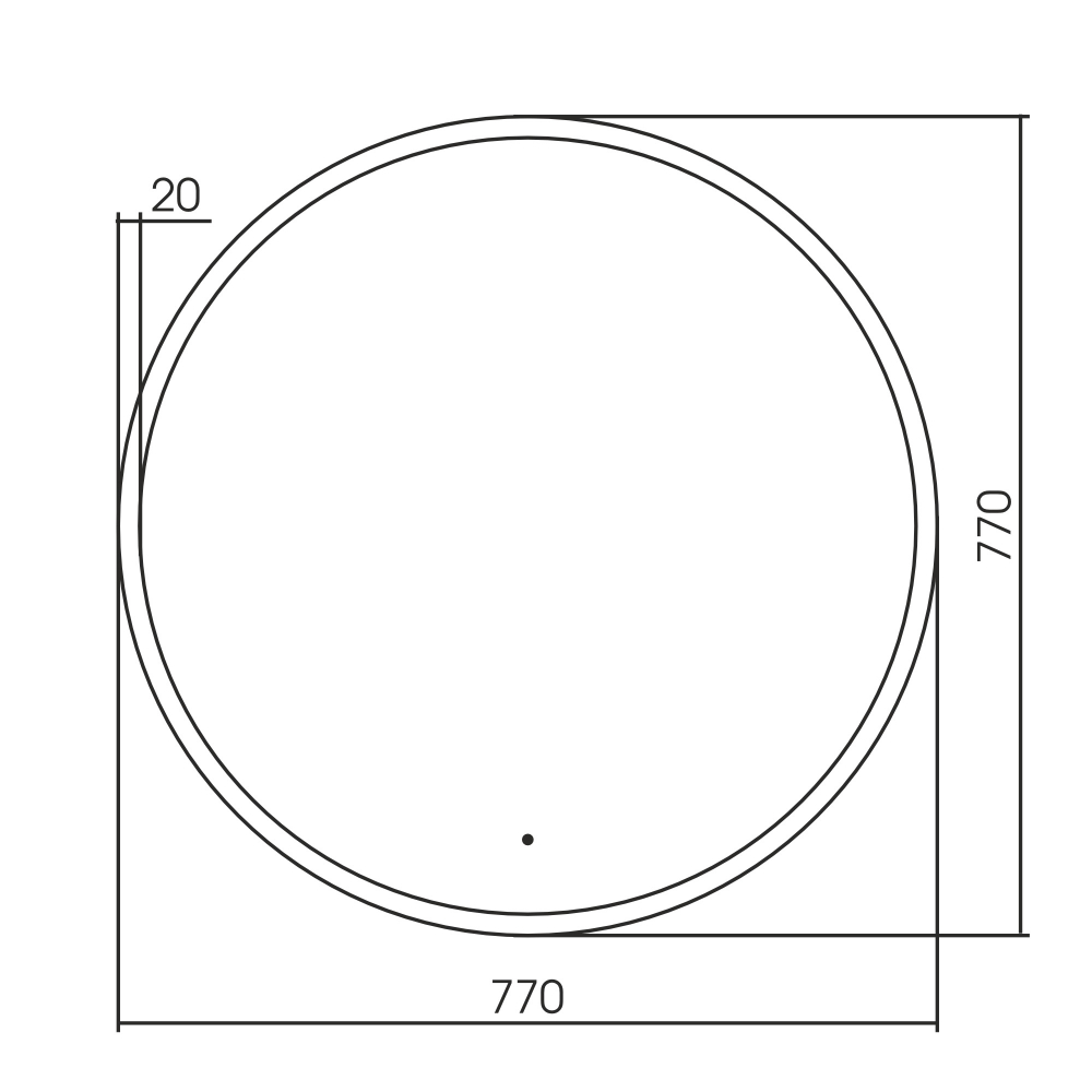 ������� ABBER Mond AG6204SCG-0.77 � ����������, ������������� �����������, ������, ������