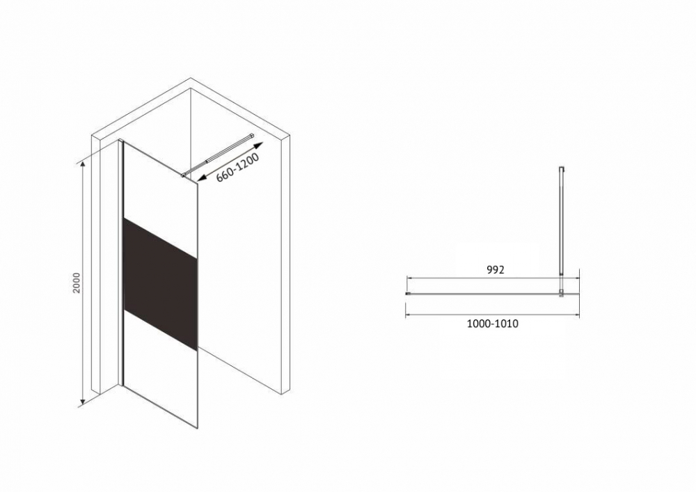 ������� ����������� ABBER Immer Offen AG69120BT