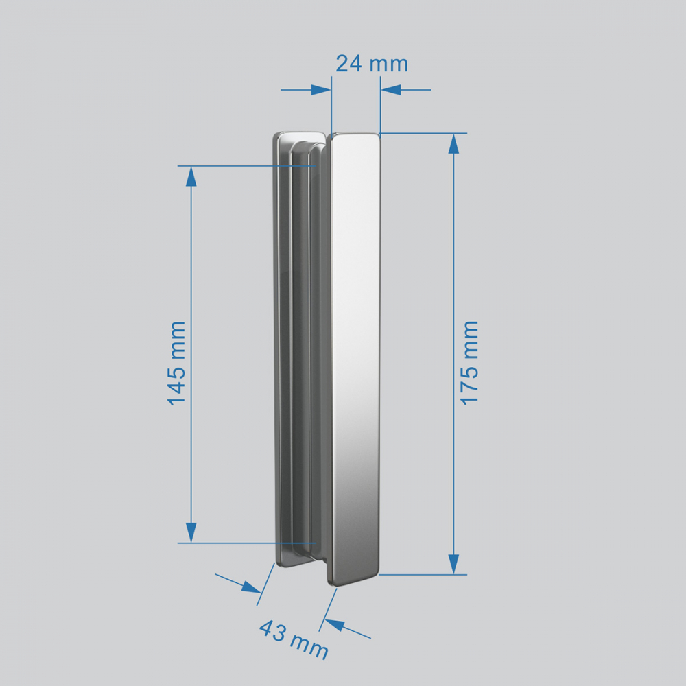 ������� ����� ABBER Komfort AG90120