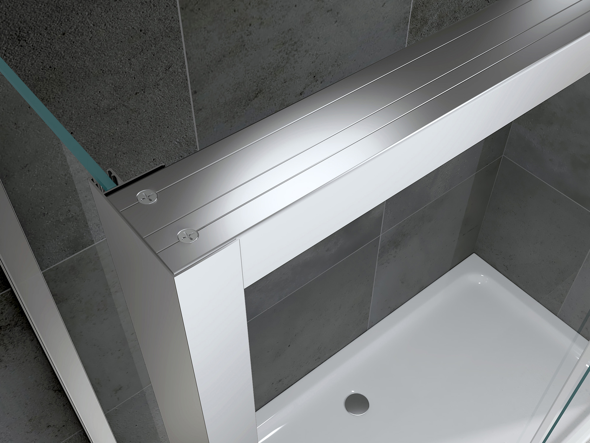 ������� ������ ABBER Komfort AG93120-S102