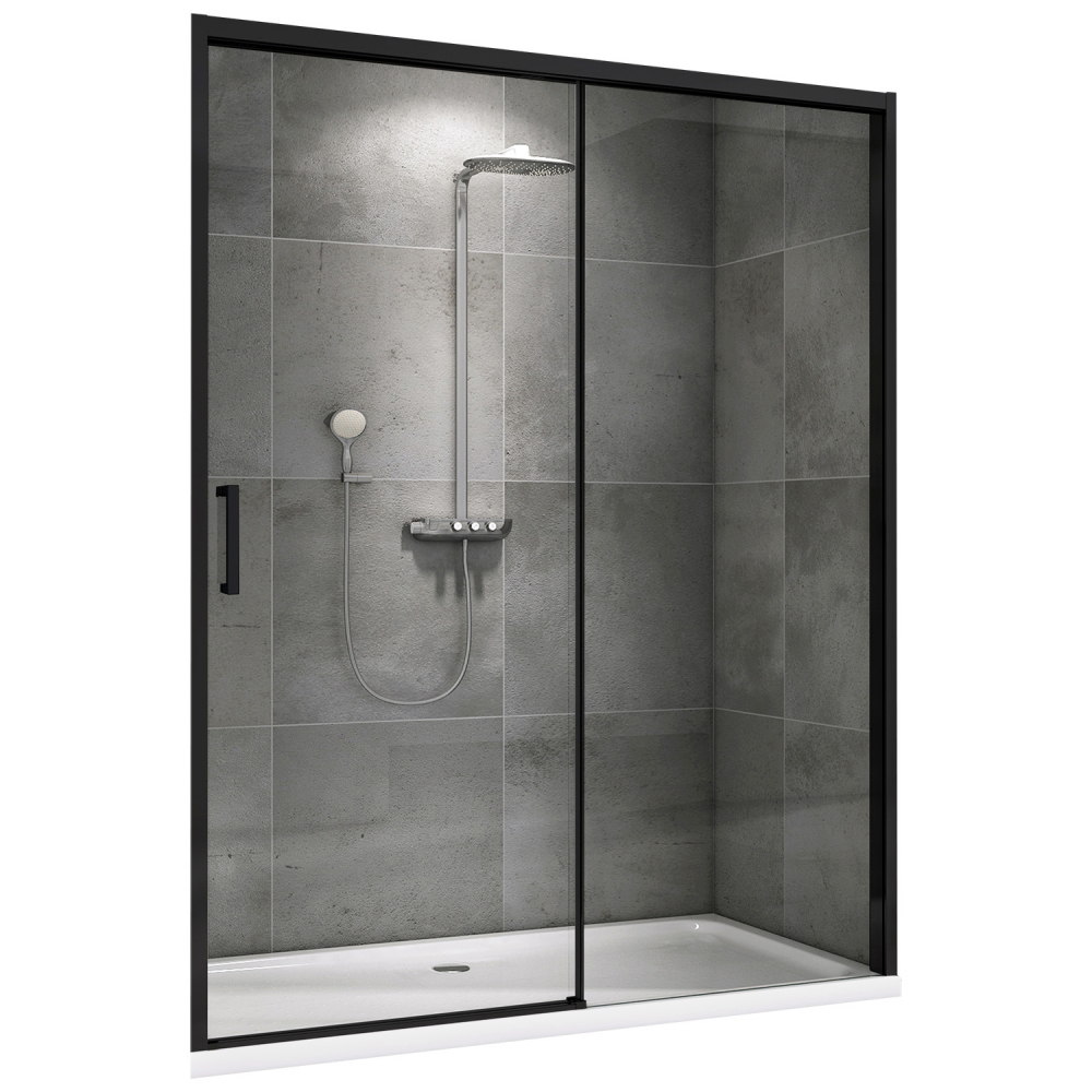 ������� ����� ABBER Komfort AG93120B
