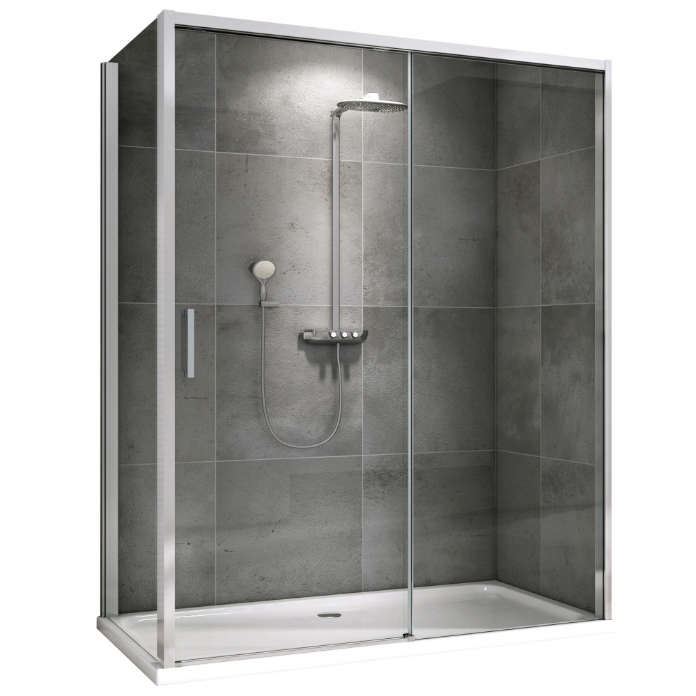 ������� ������ ABBER Komfort AG93130-S102