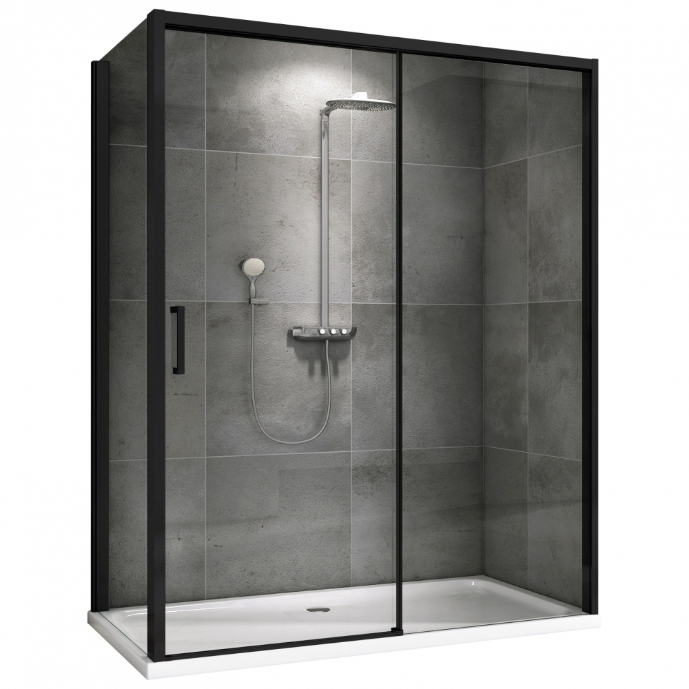 ������� ������ ABBER Komfort AG93130B-S92B