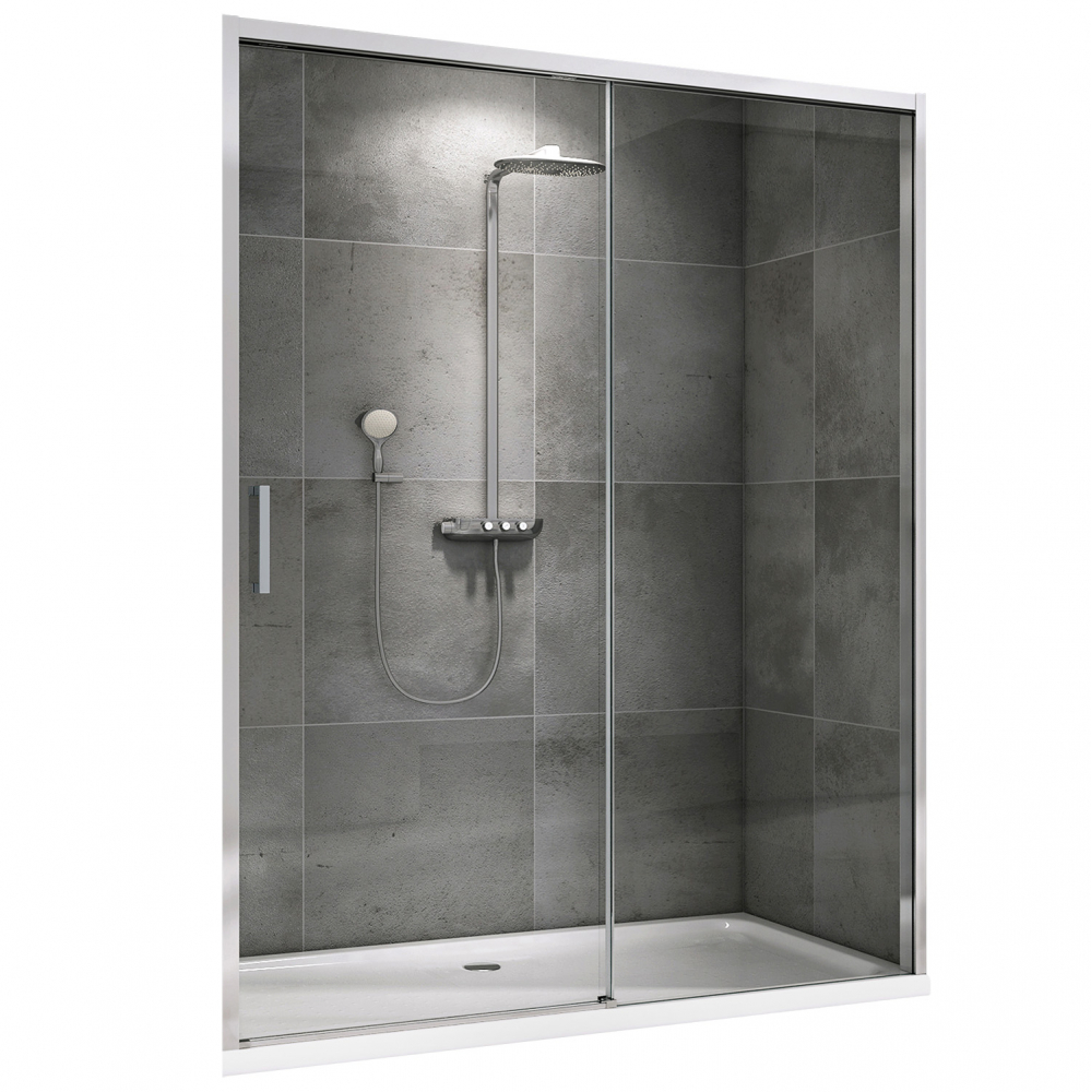 ������� ����� ABBER Komfort AG93150