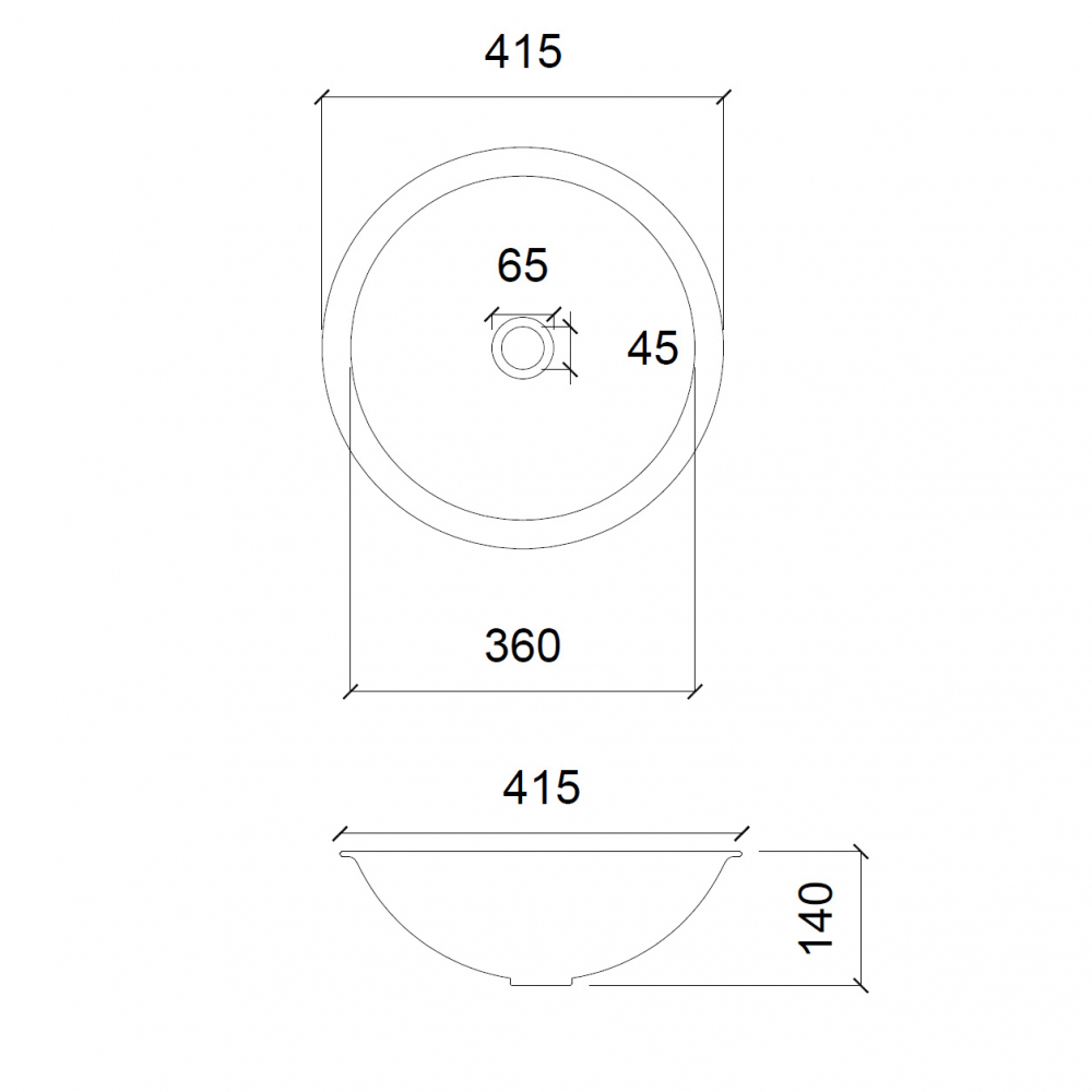 �������� ��������� ���������� ABBER Glas AK2302 ����������