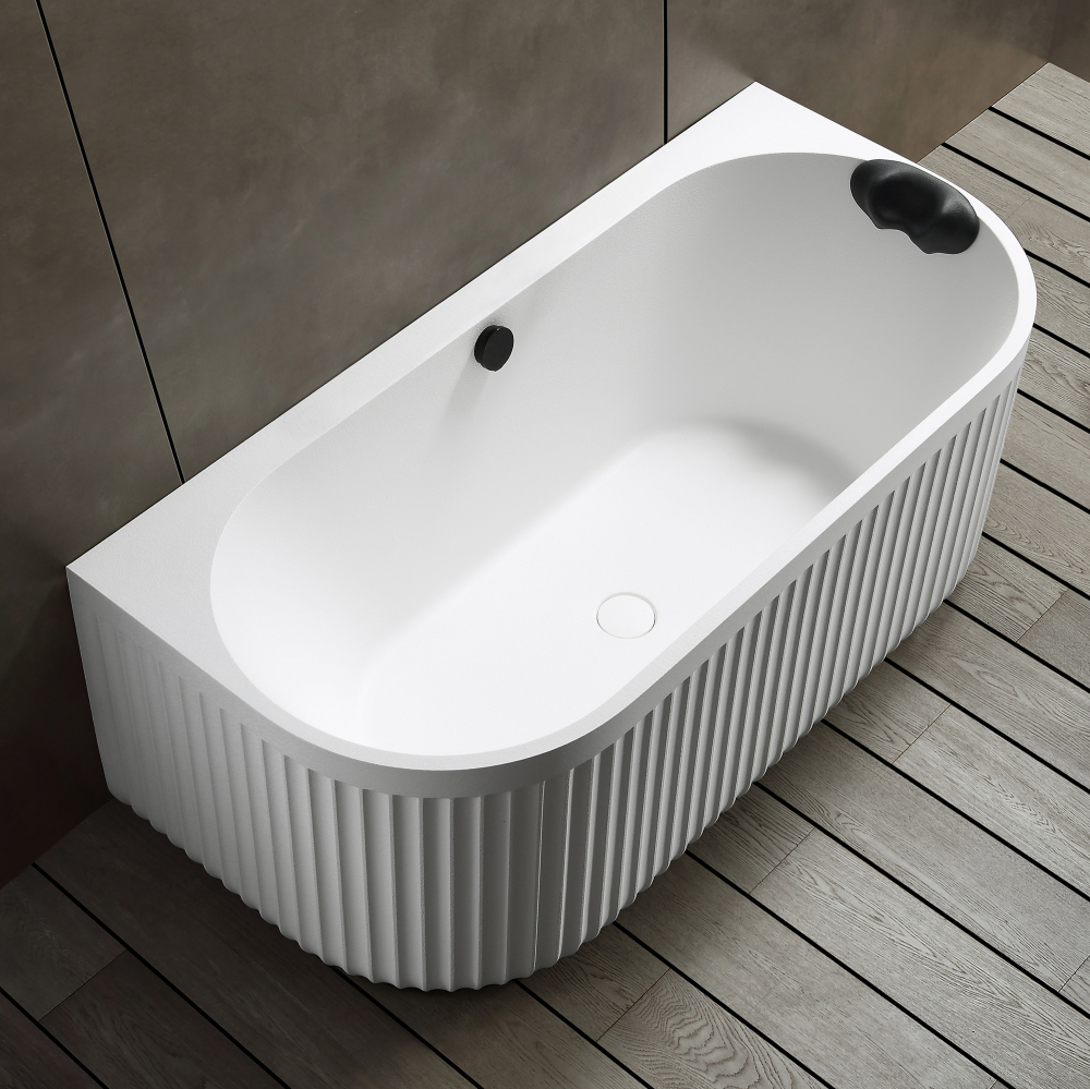 ����� �� �������������� ����� ABBER Leipzig AM9916 ����� �������