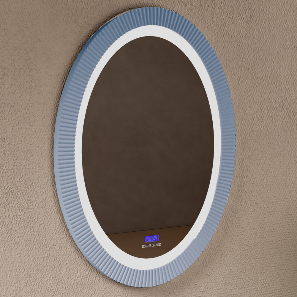 ������� ��� ������ ABBER Stein AS6601Blau � ����������