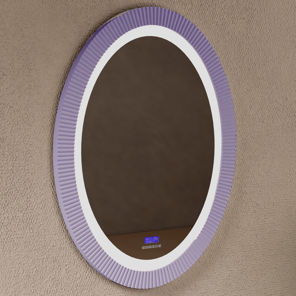 ������� ��� ������ ABBER Stein AS6601Violett � ����������