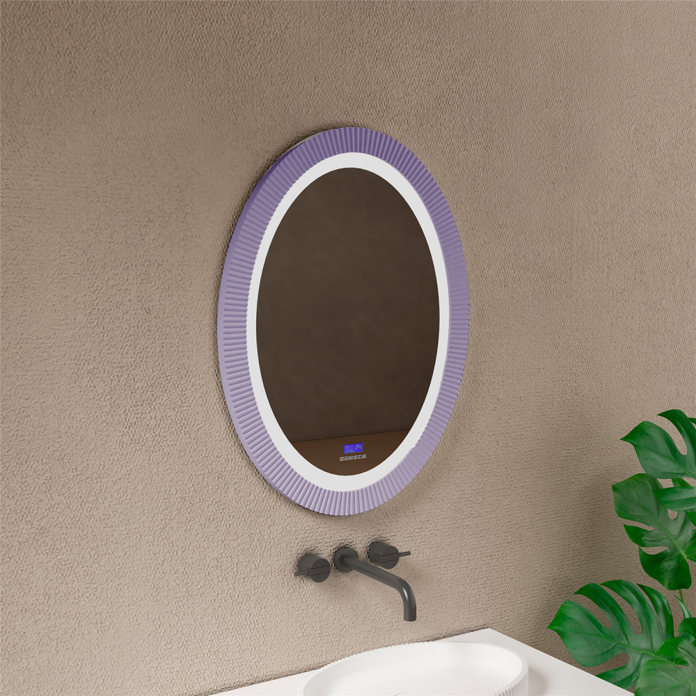 ������� ��� ������ ABBER Stein AS6601Violett � ����������