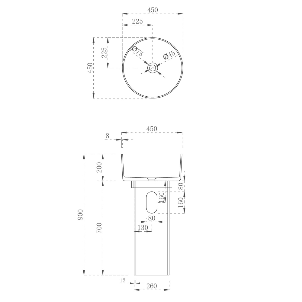 �������� ��������������� ���������� ABBER Kristall AT2702Onyx-H ������
