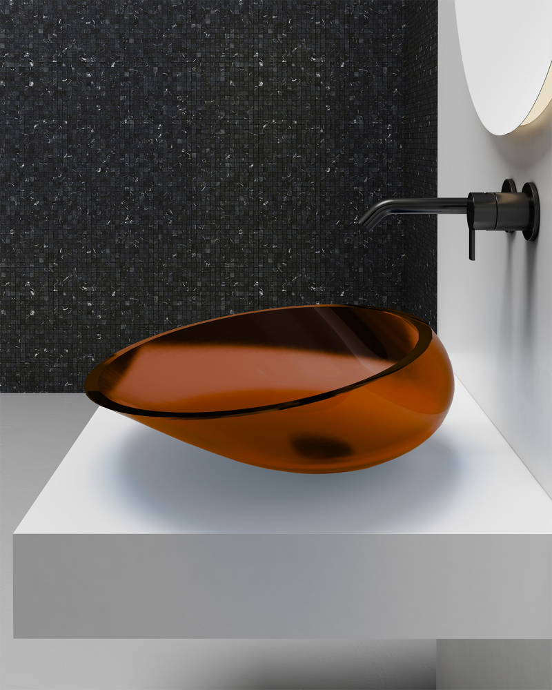 �������� ��������� ���������� ABBER Kristall AT2812Opal ����������