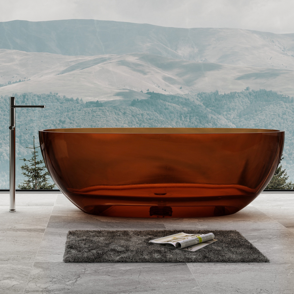 ���������� ����� ABBER Kristall AT9701Opal ����������