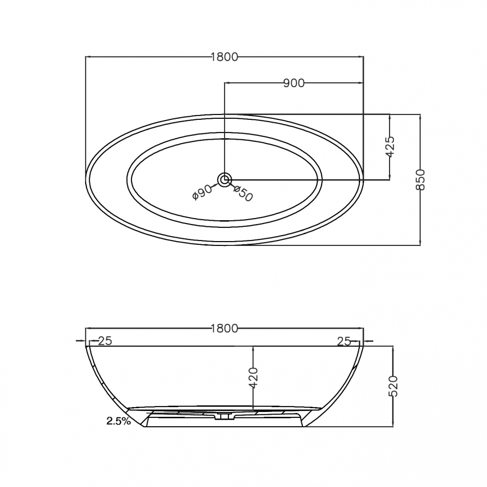 ���������� ����� ABBER Kristall AT9702Aquamarin ���������