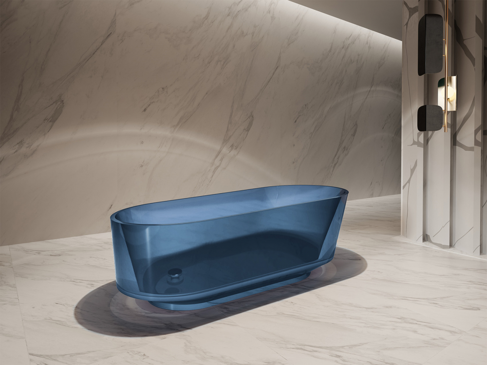 ���������� ����� ABBER Kristall AT9706Saphir �����