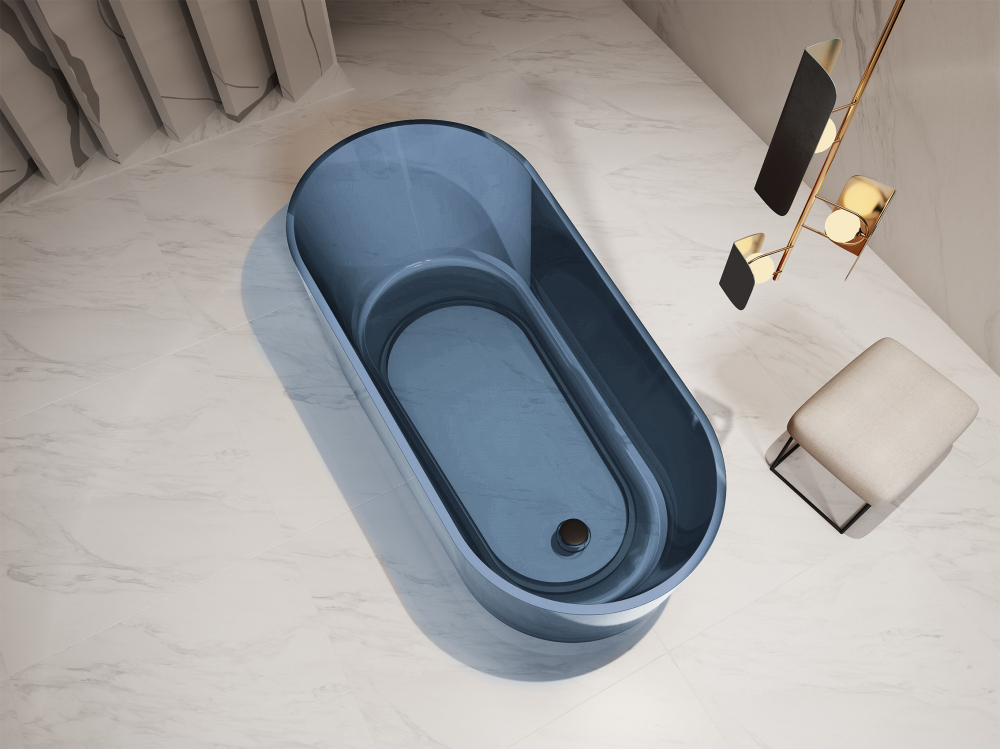 ���������� ����� ABBER Kristall AT9706Saphir �����